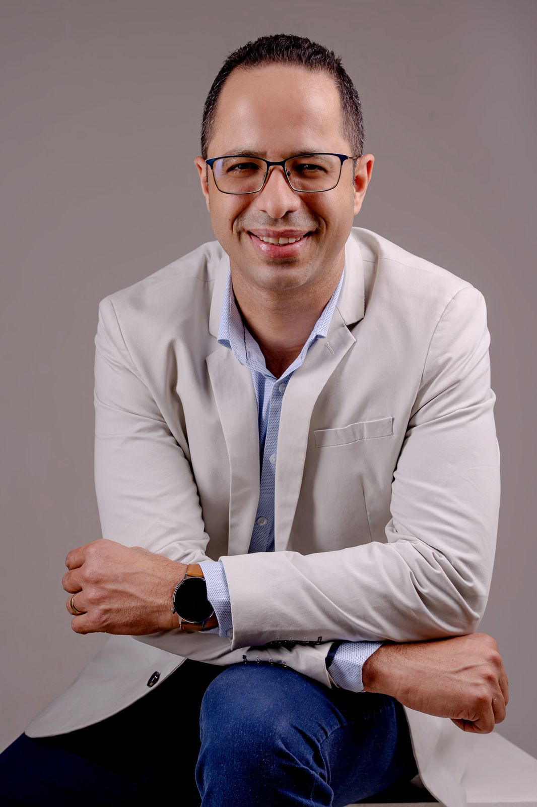 Ezequiel Machado