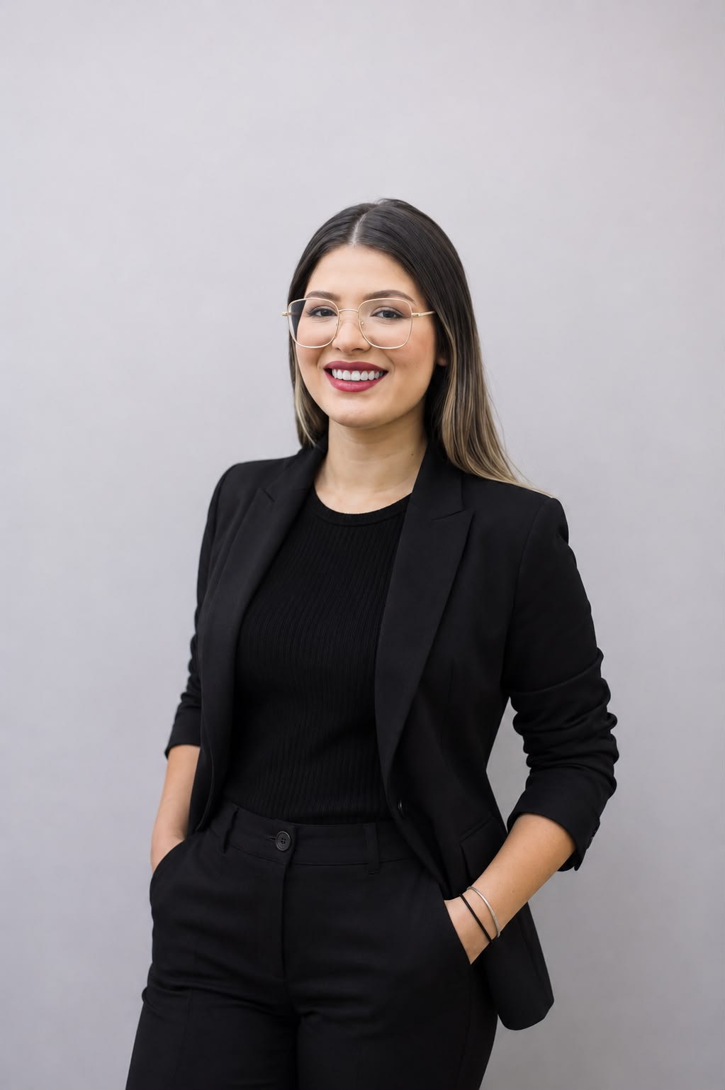 Natielem Oliveira