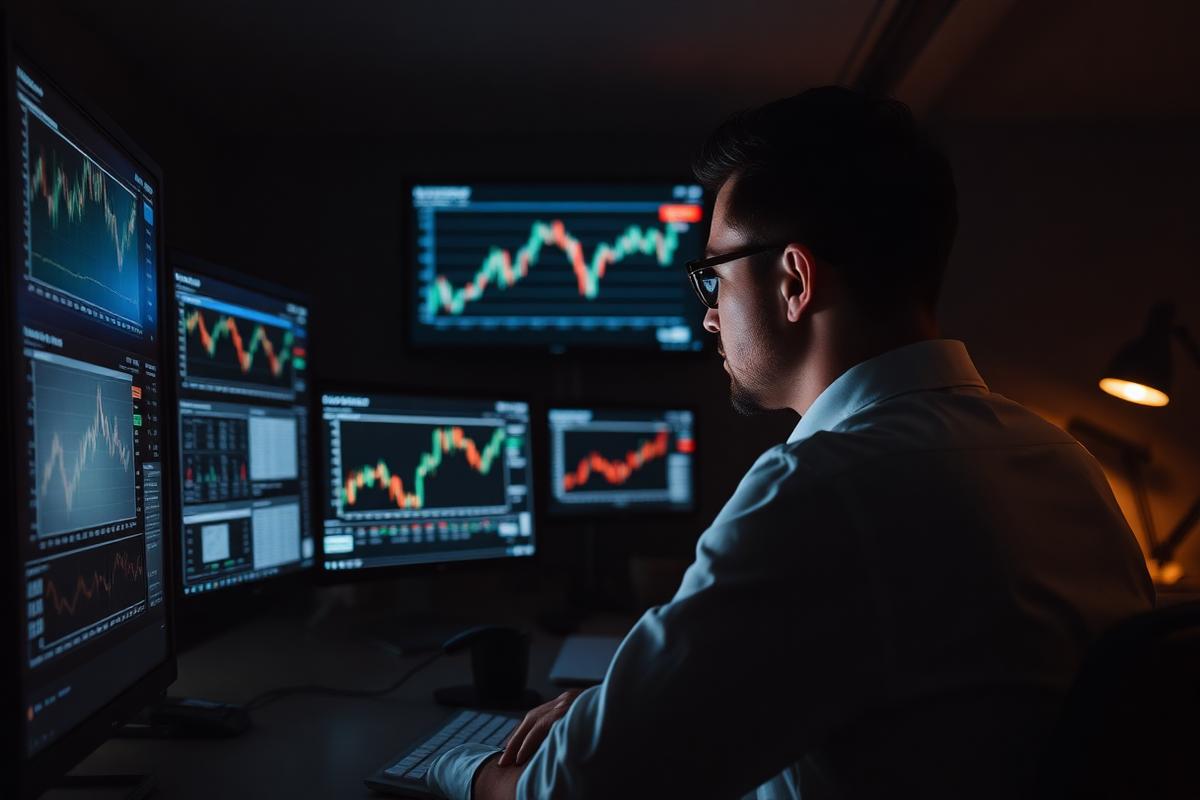 Para profissionais